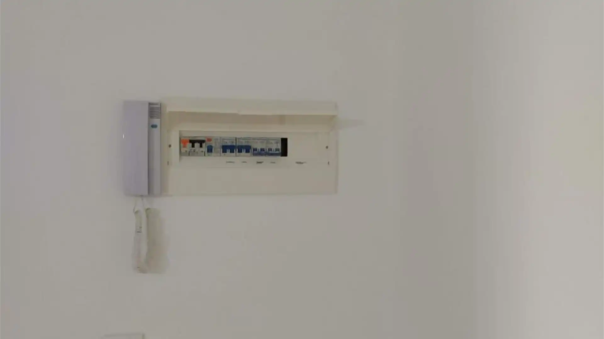 Piso en  Calle de Jenaro Checa 5 - Foto 13