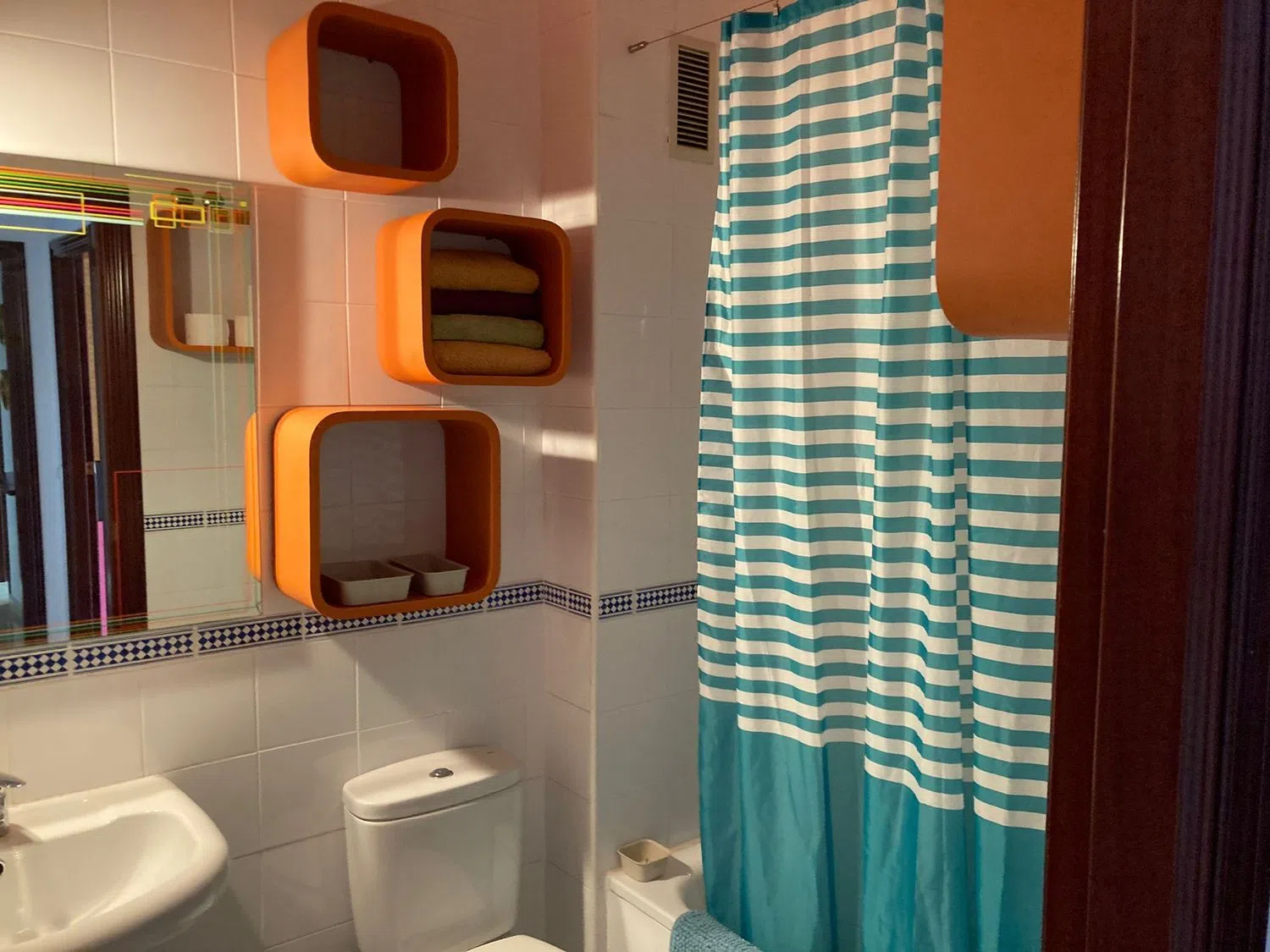 Piso en calle Hernán Ruiz, 6 - Foto 25