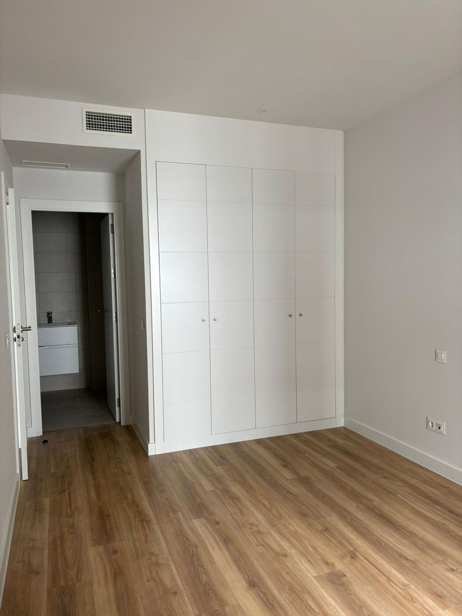 Piso en calle Frisias, 4 - Foto 17