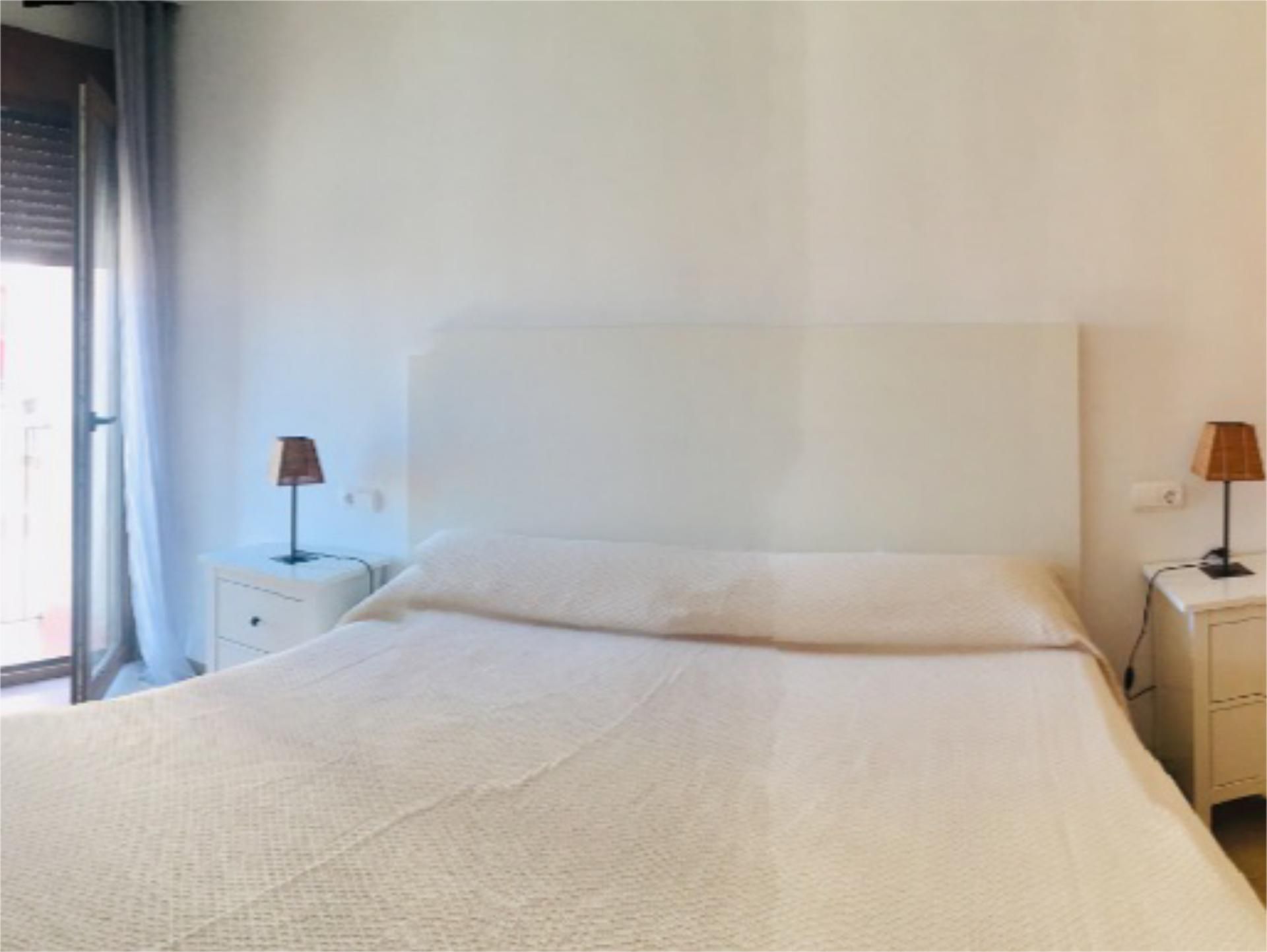 Piso en  Calle Carril del Picón 18 - Foto 4