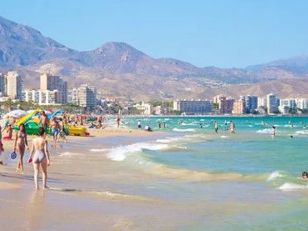 Casa independiente en avenida San Sebastián, 25 - Foto 19