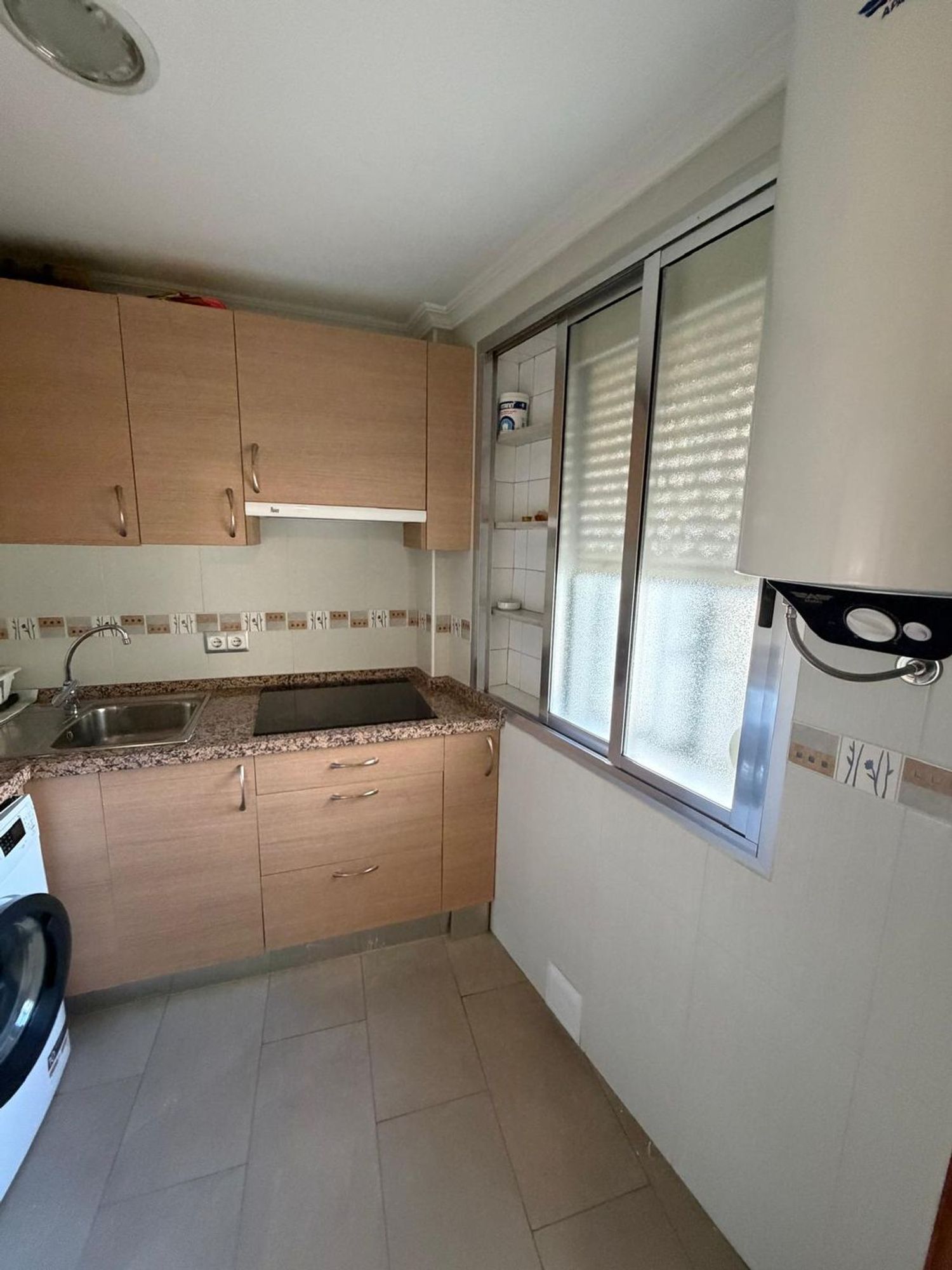 Piso en Calle Carmen, 4, San Vicente - Foto 5