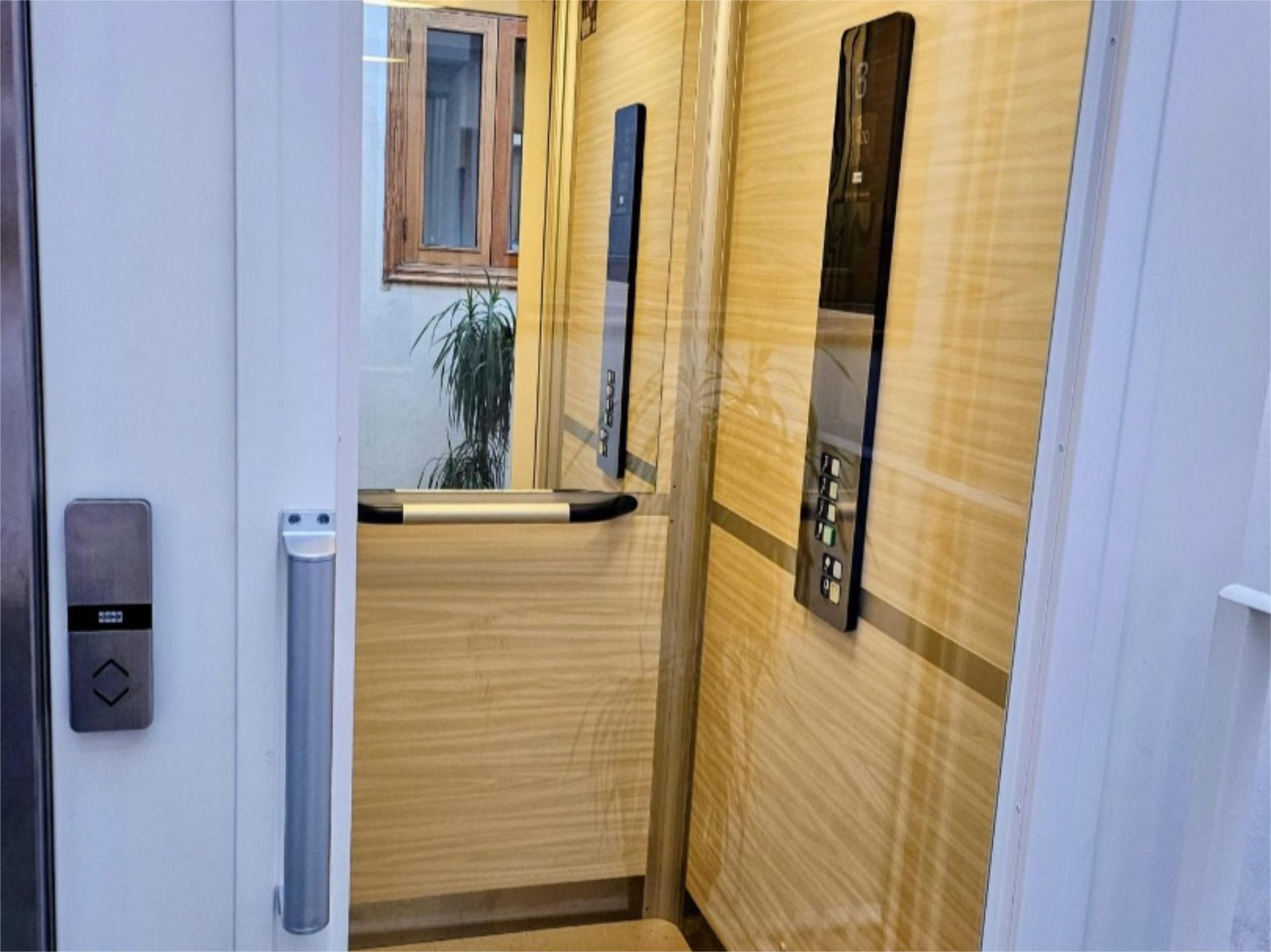 Piso en  Carrer de Sant Miquel 13 - Foto 13