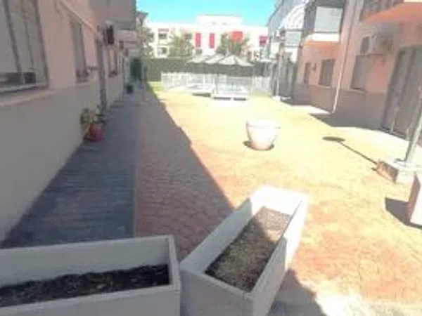 Dúplex en Calle Margarita Nelken, 2 - Foto 33