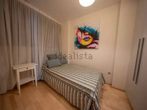Piso en Calle Augusto González Linares, 21, Centro, Centro - Foto 3