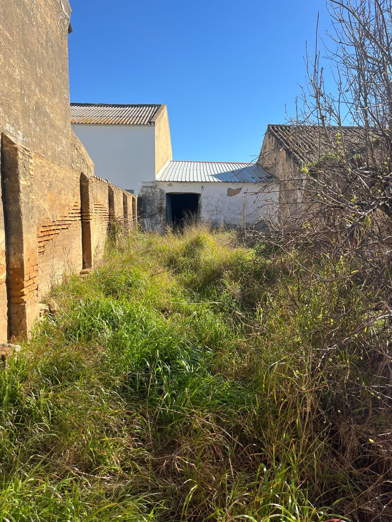 Casa de pueblo en P.Domínguez García, 86 - Foto 11