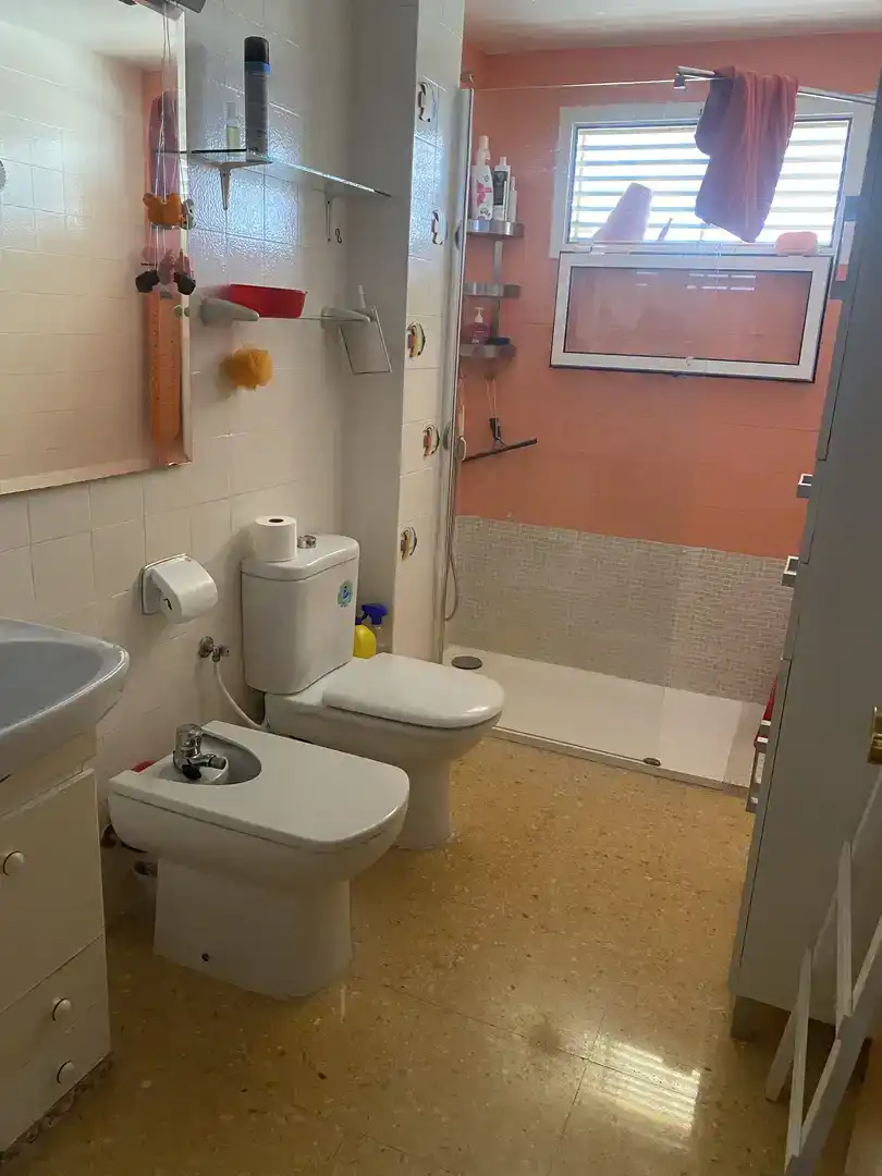 Apartamento en  Avenida Blasco Ibáñez 22 - Foto 13