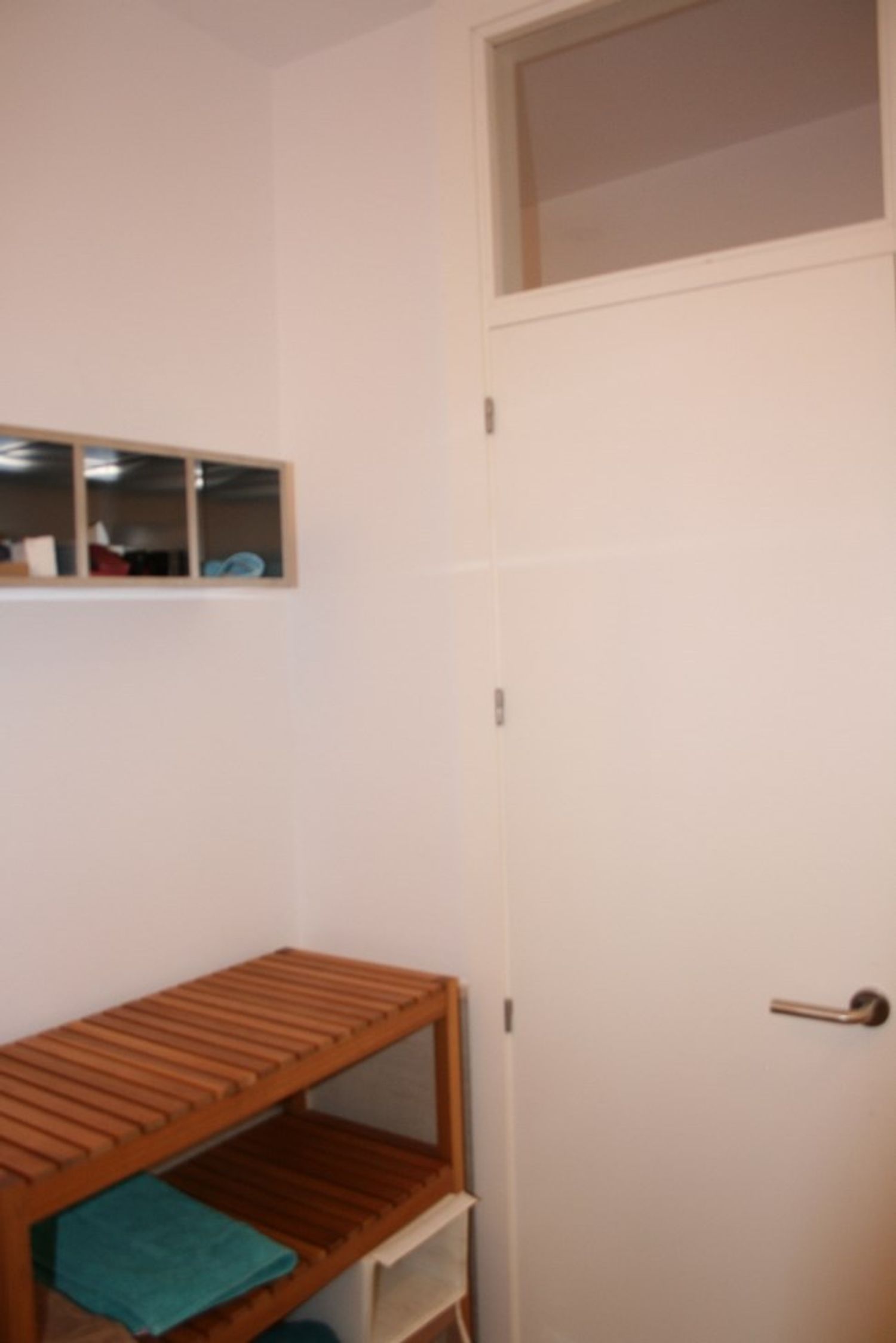 Piso en Calle Clavellinas, 9, Feria - Foto 19