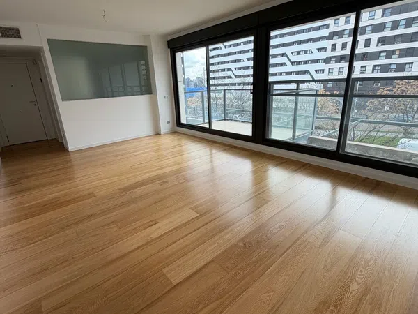 Piso en calle de Fina de Calderón, 16