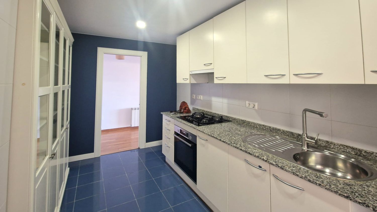 Piso en Coll Favà - Can Magí, Coll Favà - Can Magí - Foto 8