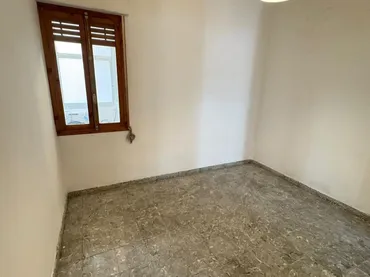 Piso en  Ronda de la Constitució 28 - Foto 6