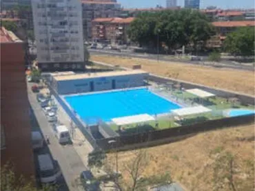 Local comercial en Tetuan - Foto 9