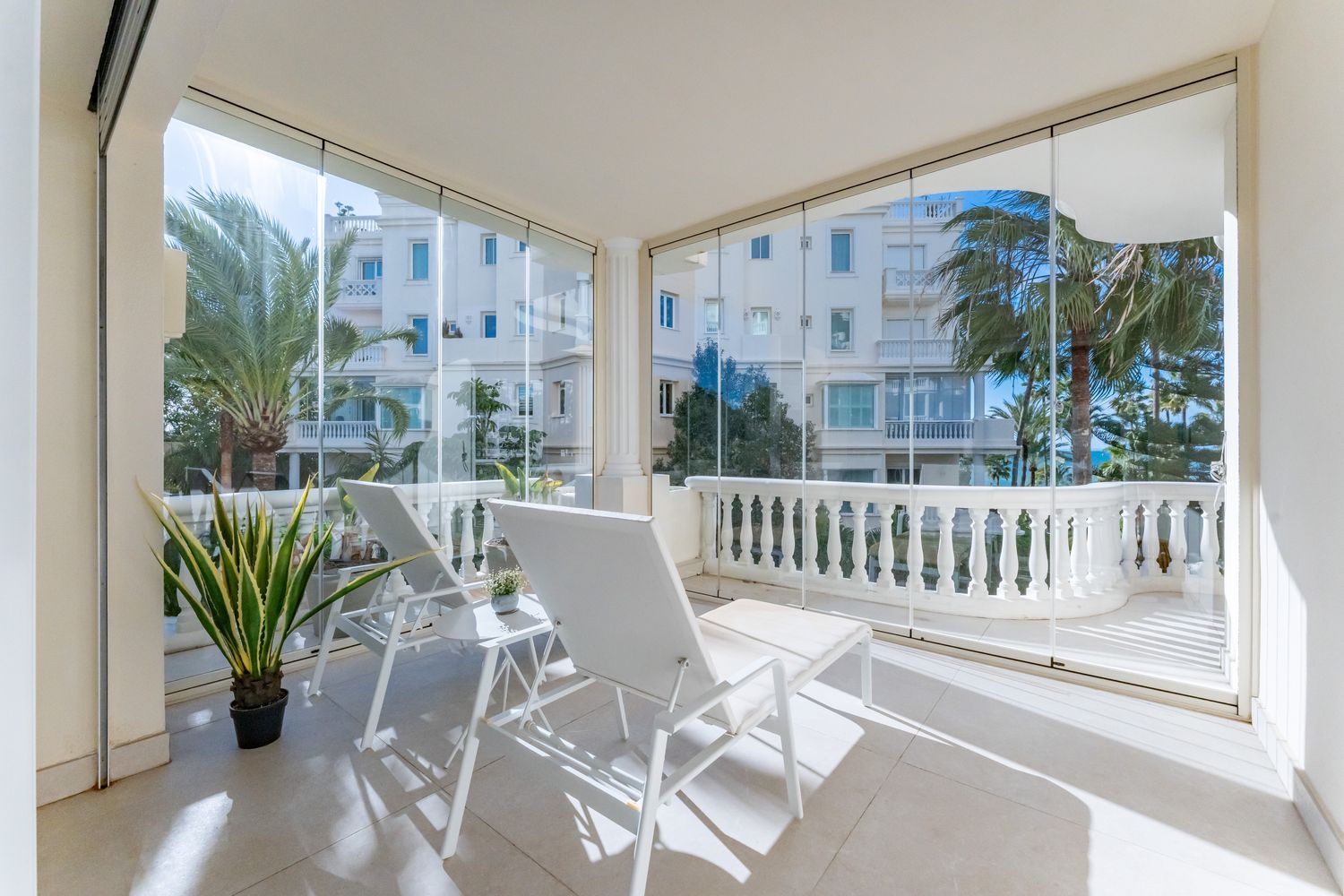 Piso en avenida del Pirata, 1 - Foto 19