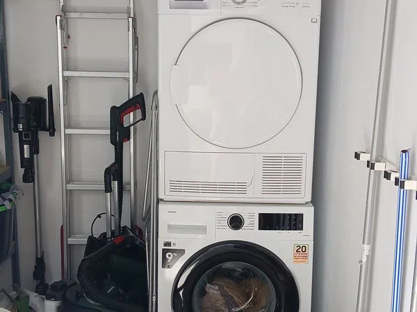 Casa independiente en calle Gonzalo Nazareno, 6 - Foto 20