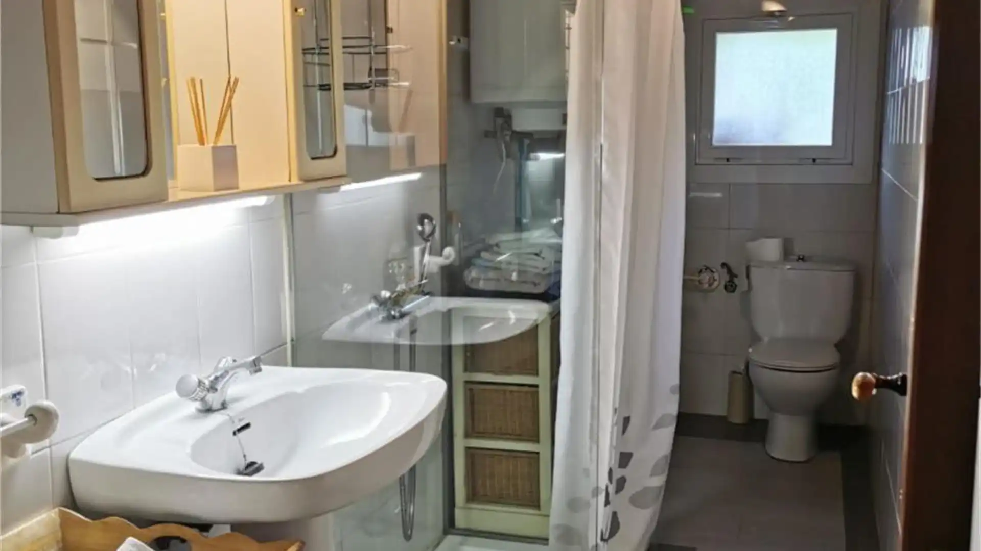 Chalet en  Carretera San Cidre - Foto 12