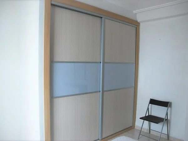 Piso en Calle de Molinell, 19, Trinitat - Foto 2