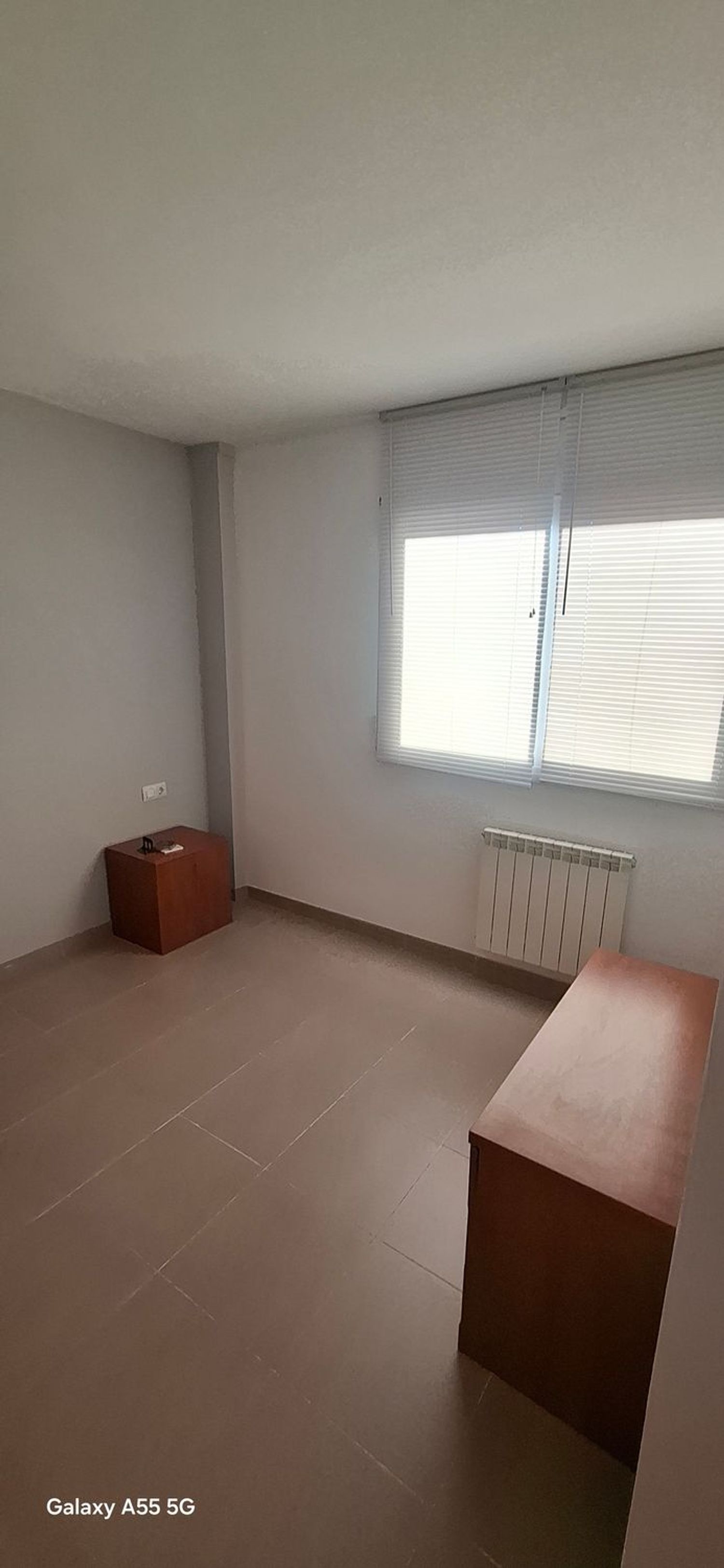 Ático en Sant Pere Nord, Sant Pere Nord - Foto 28