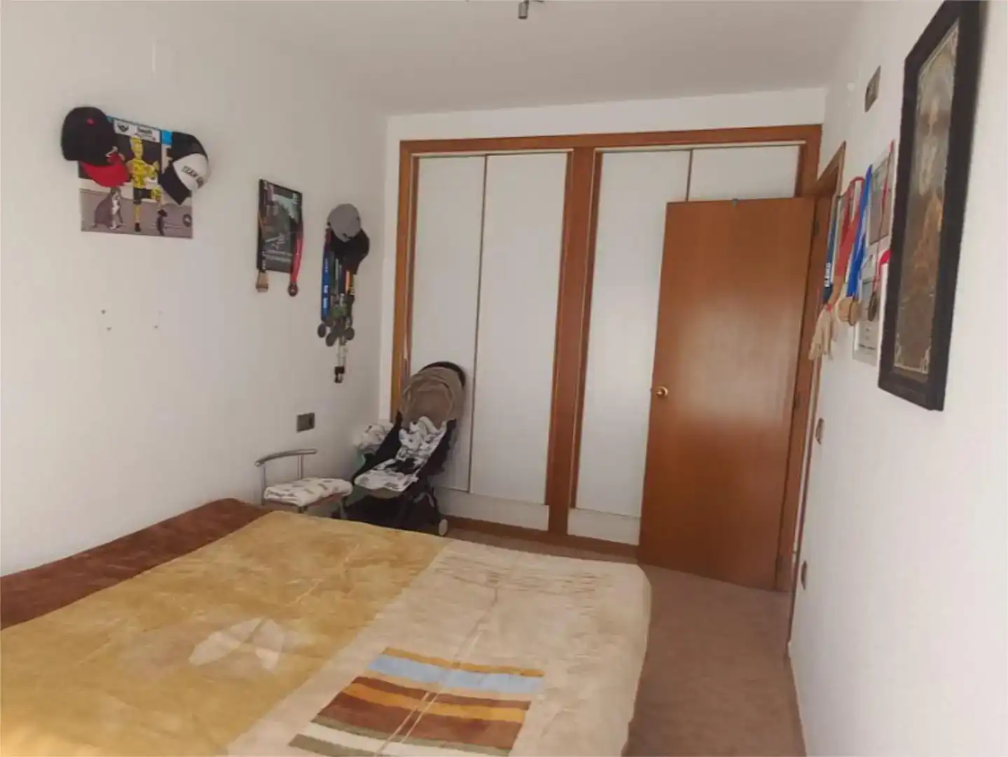 Piso en  Avinguda del Tancat de la Plana 60 - Foto 12