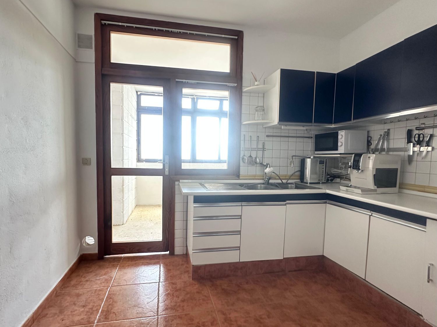 Ático en calle Rubens Marichal López, 92 - Foto 10