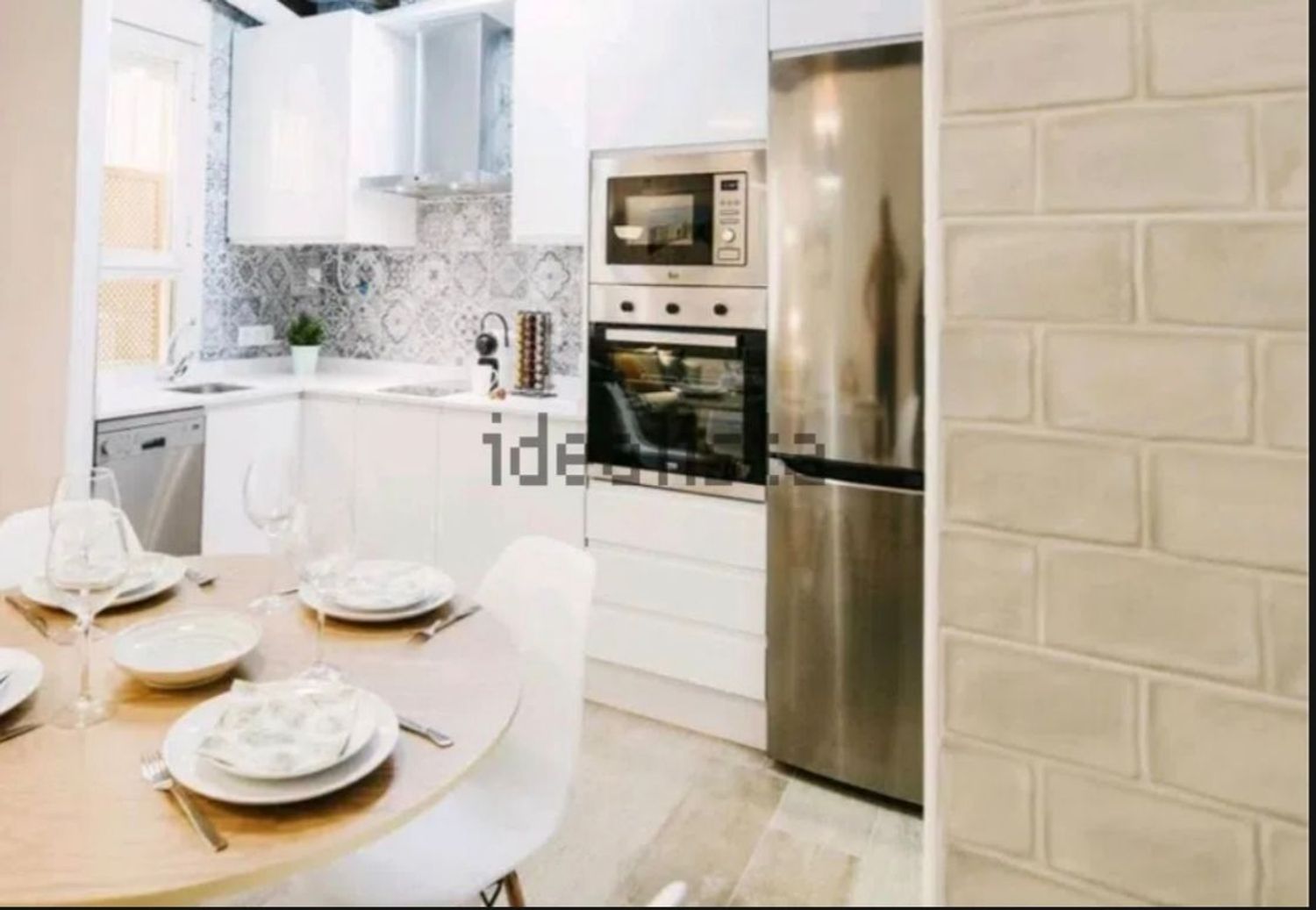 Dúplex en calle Calatrava, 26 - Foto 9