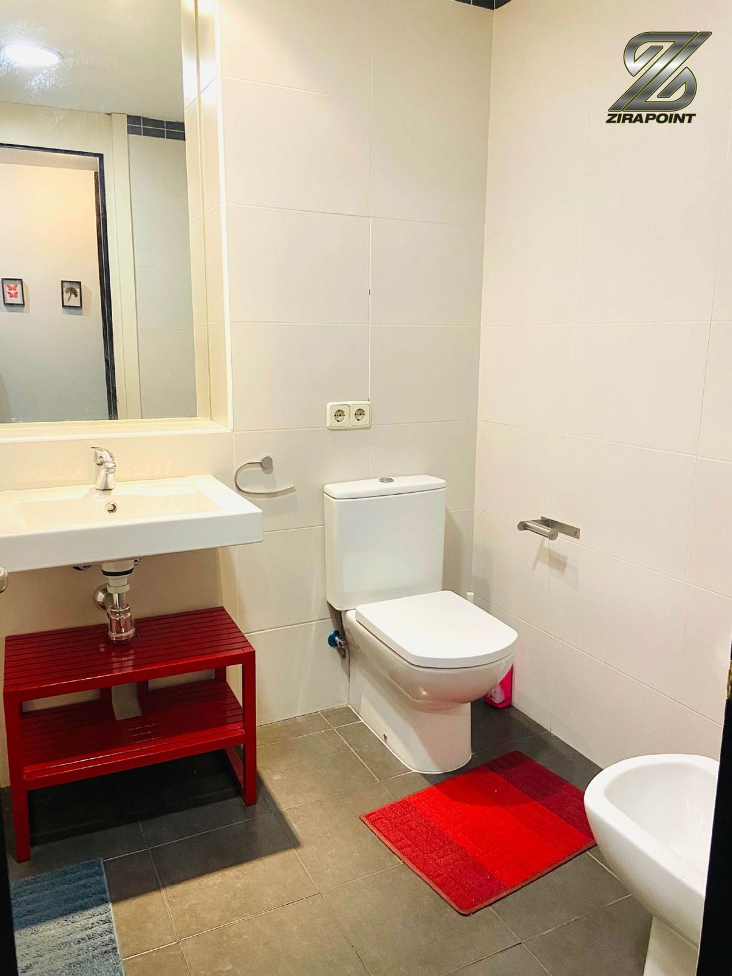 Estudio en Calle de Núñez de Balboa, 114, Castellana - Foto 9