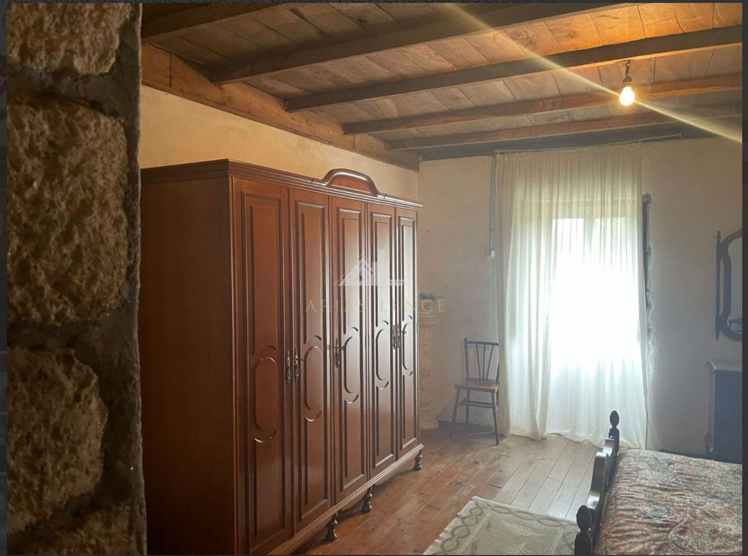 Casa o chalet independiente en Bouzoa s/n - Foto 10