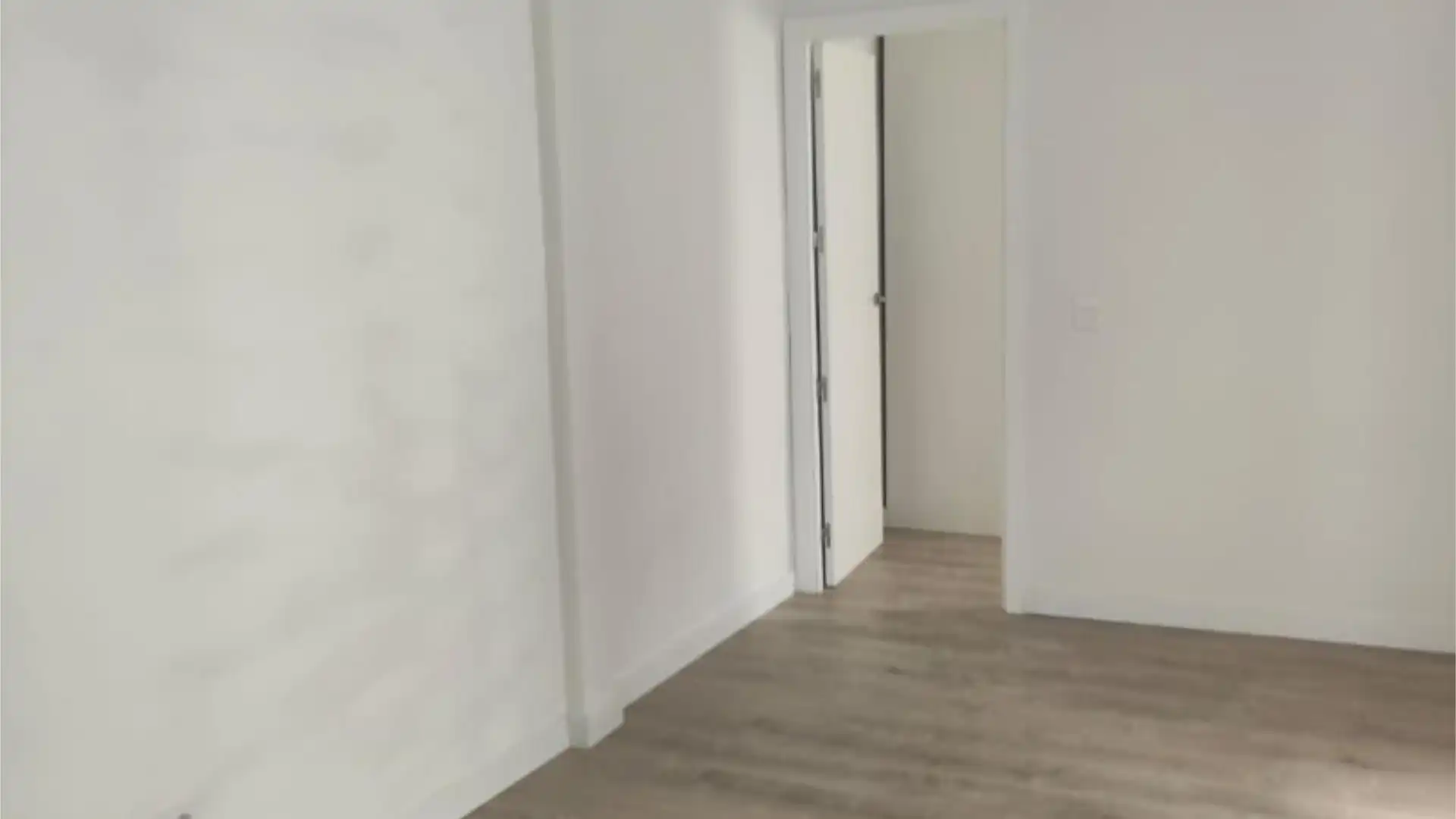 Apartamento en  Calle del Oso 4 - Foto 10