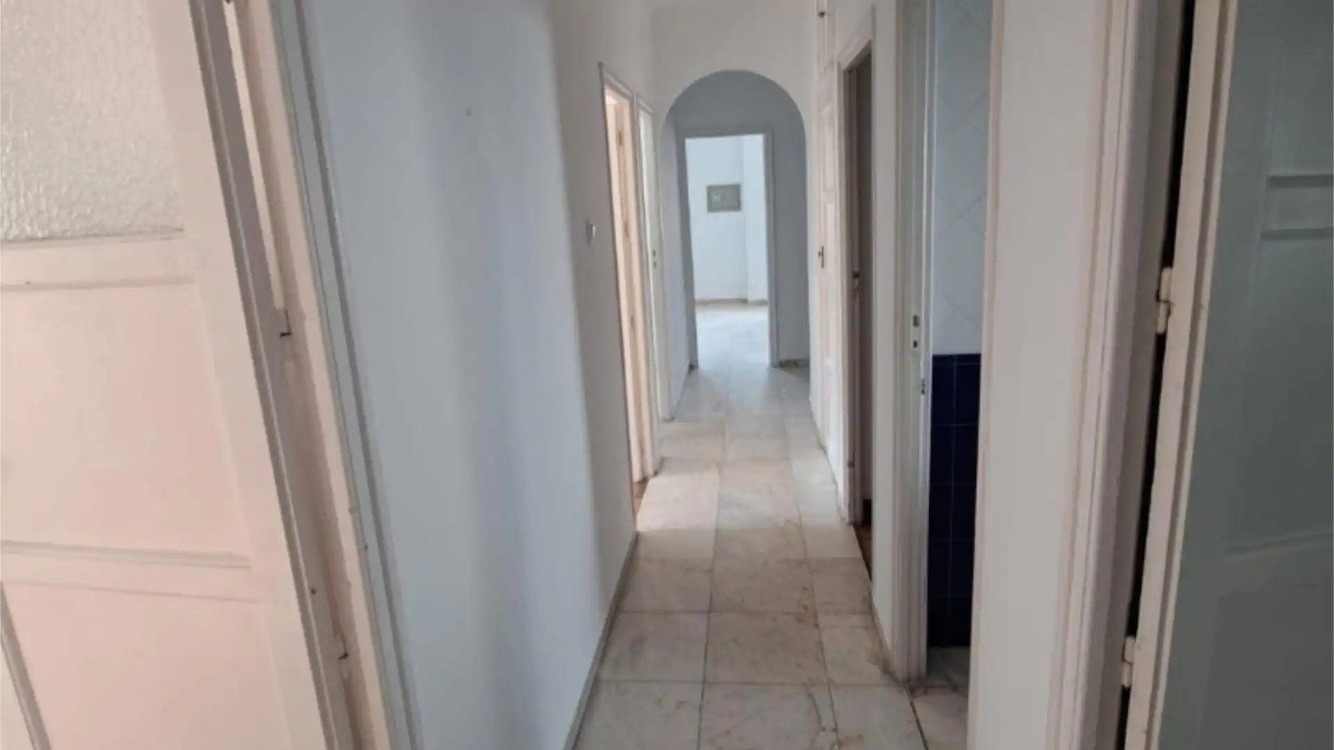 Piso en  Calle Bami 17 - Foto 10