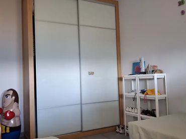 Piso en  Carrer del Nord 1 - Foto 17