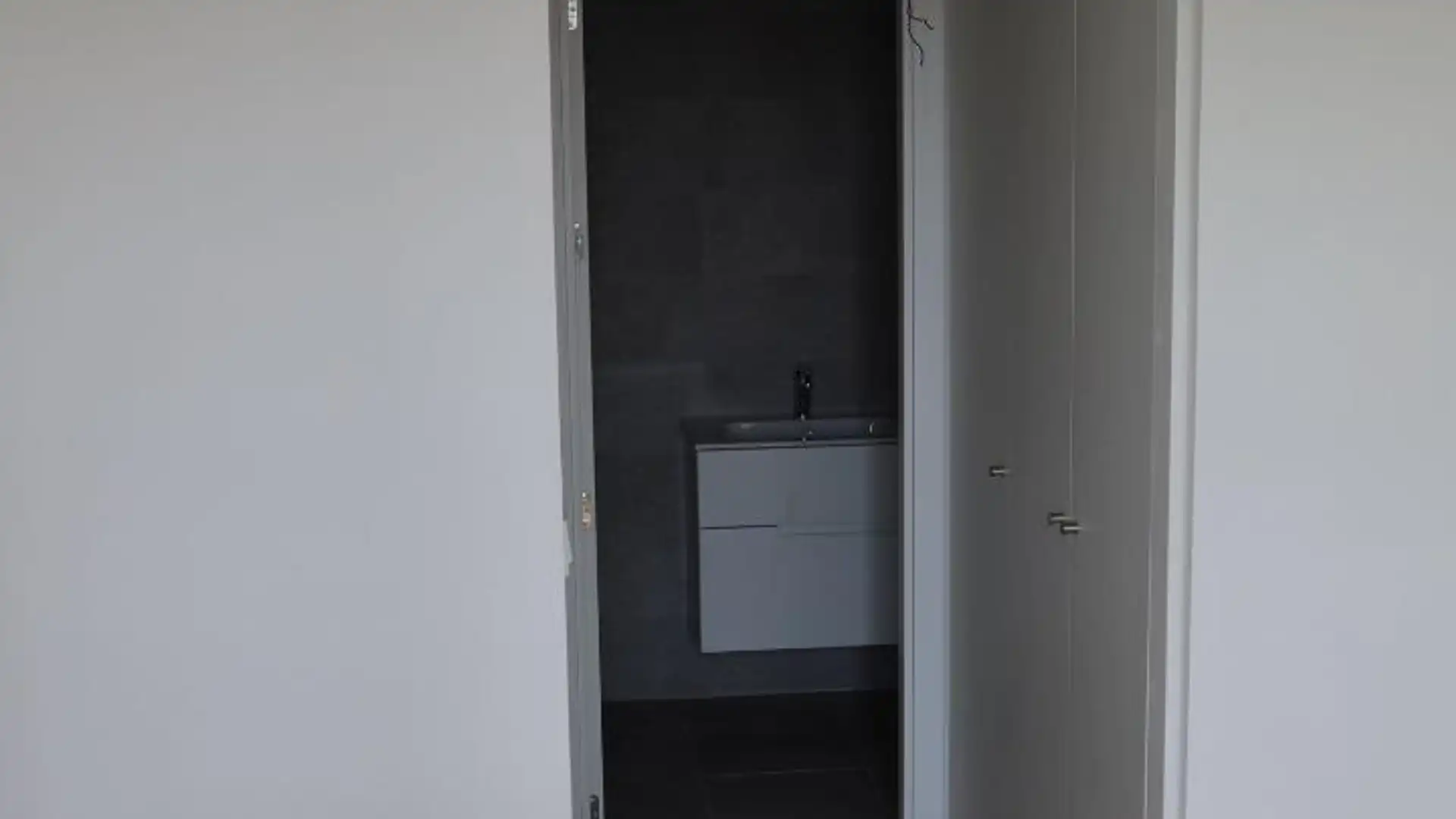 Piso en  Avenida de Palmas Altas 2 - Foto 15