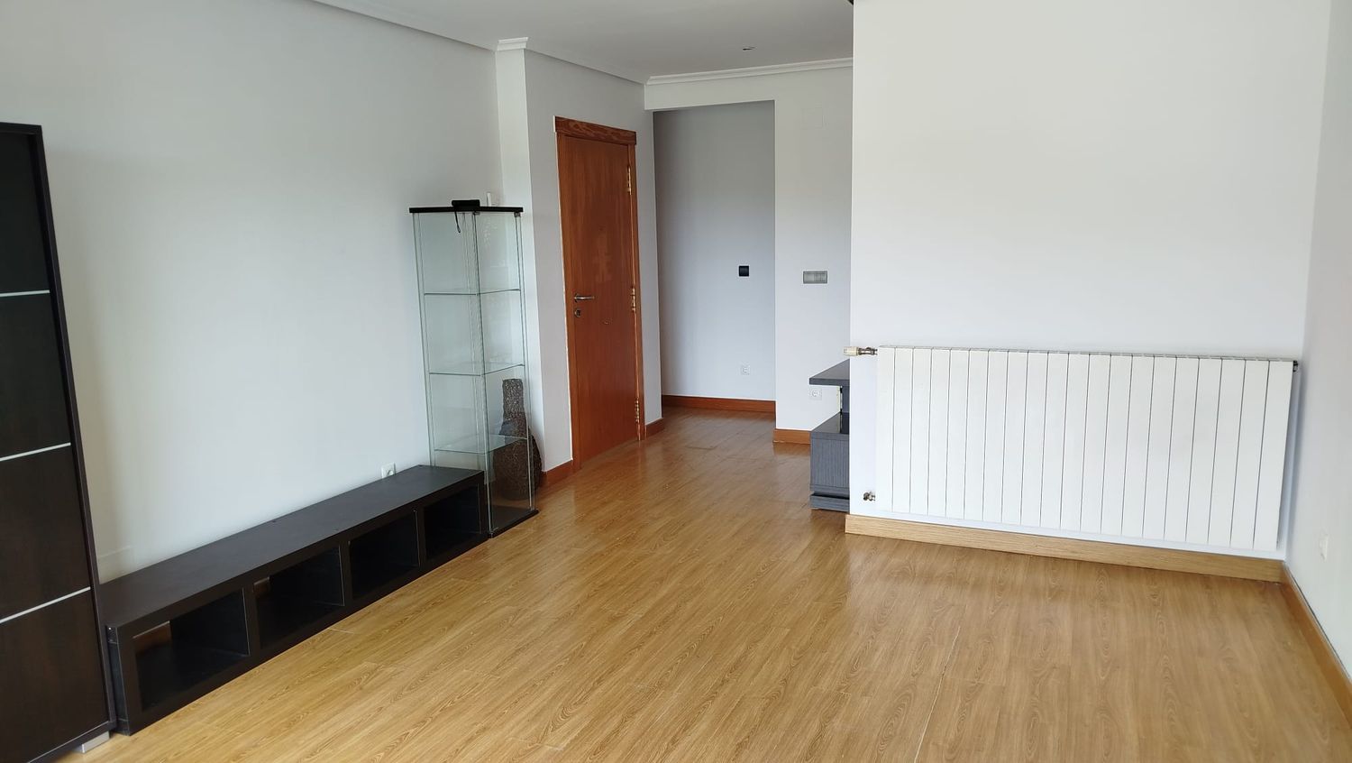 Piso en Barrio El Pozo de la Torre, 3 - Foto 4