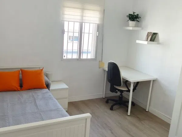 Piso en Calle Nuestra Señora de la Amargura, 4, El Retiro - La Vid - Foto 15