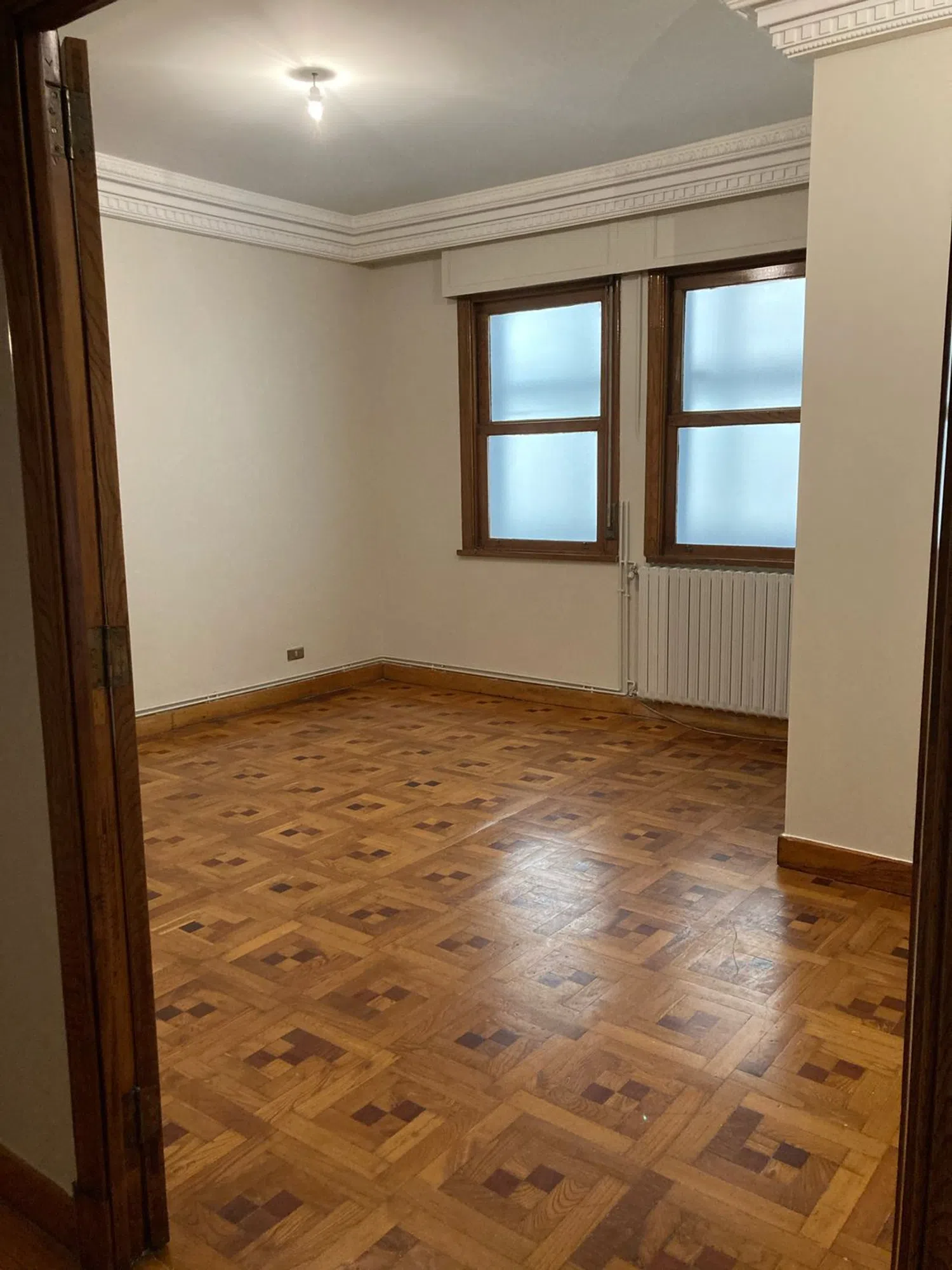 Piso en calle de García Barbón, 117 - Foto 18