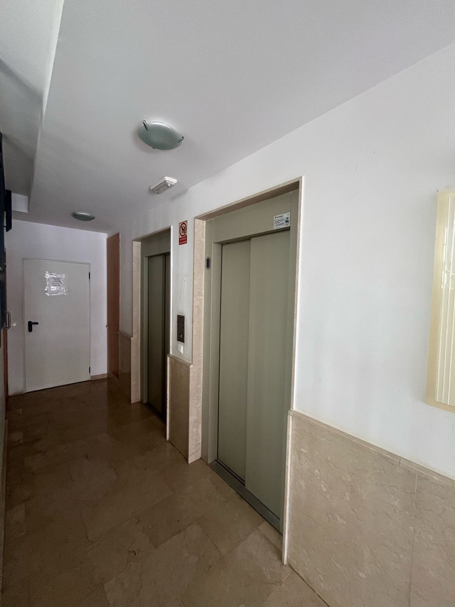 Piso en Calle de Sant Vicent Ferrer, 17 - Foto 21