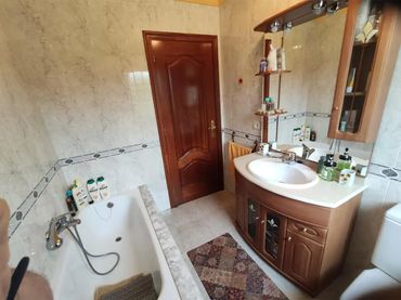 Chalet en  LU-546 99 - Foto 11
