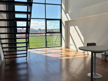Loft en  Avenida del Cerro del Águila 2 - Foto 1
