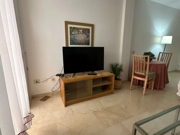 Piso en calle Kant, 1 - Foto 10