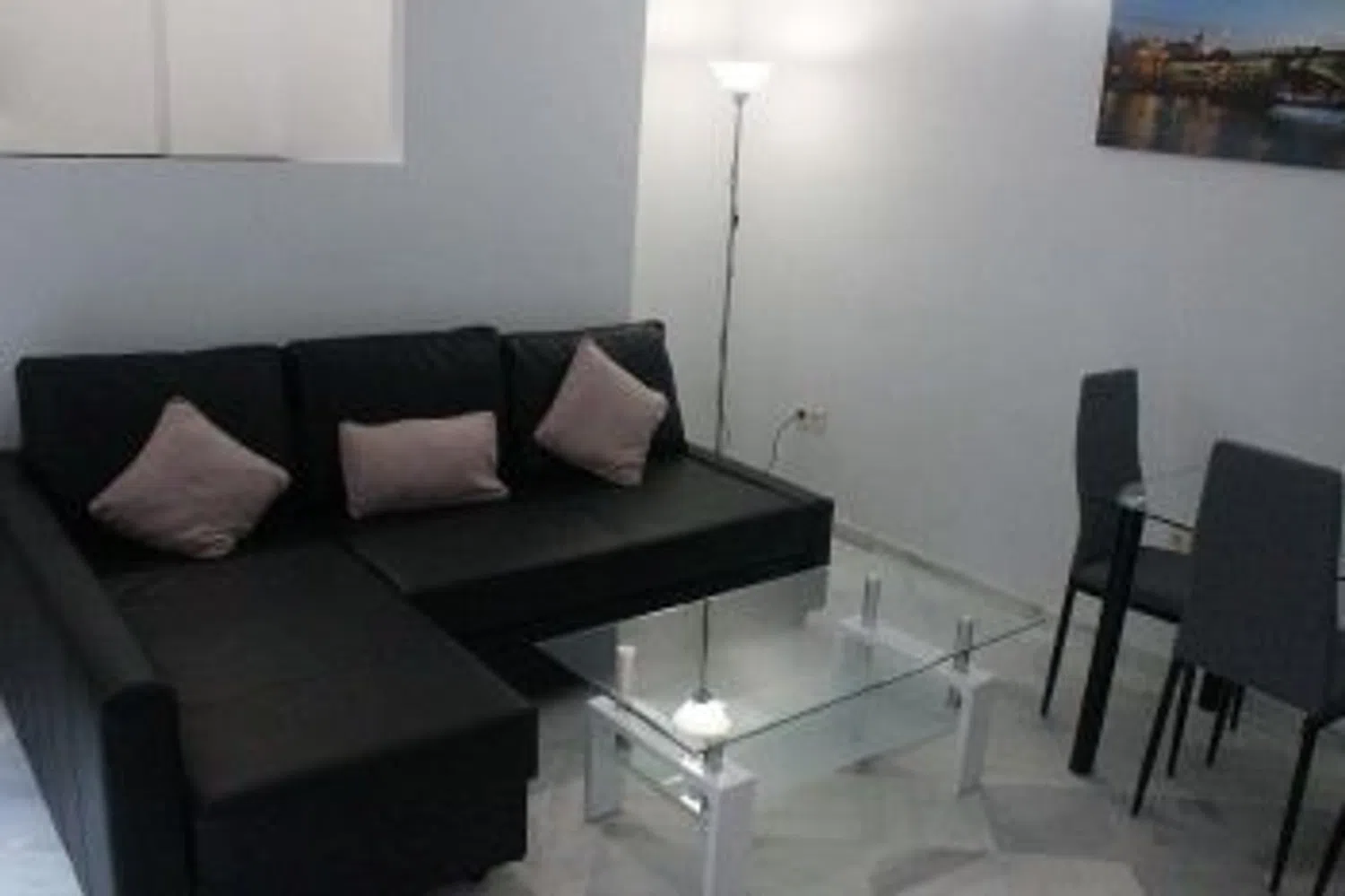 Piso en C. San Eloy, 44 - Foto 6