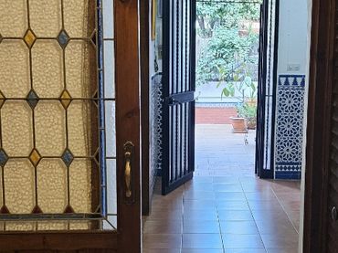 Casa adosada en  Plaza San Gonzalo 23 - Foto 5