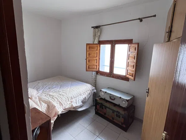 Casa o chalet independiente en Calle Mayor, 2 - Foto 12