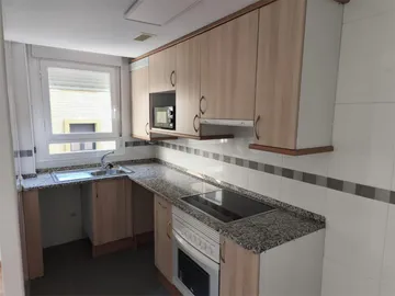 Piso en  Avenida de San José 150 - Foto 2