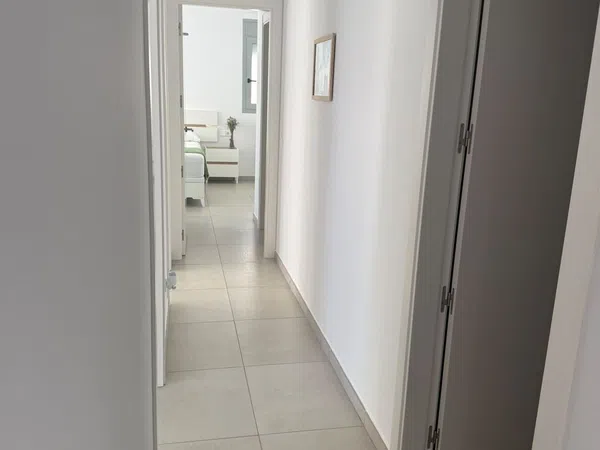 Piso en Calle de Jacint Aquenza, 16, Figueretes - Platja d'En Bossa, Figueretes - Platja d'En Bossa - Foto 8