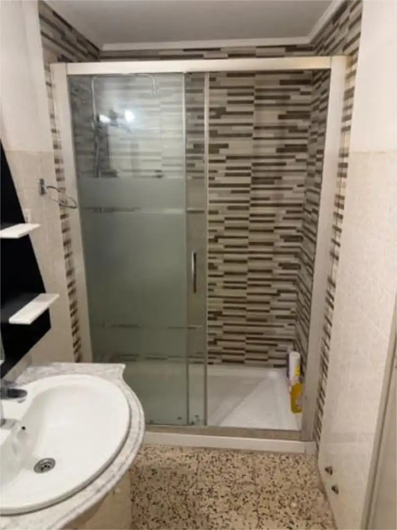 Piso en Raval - Foto 5