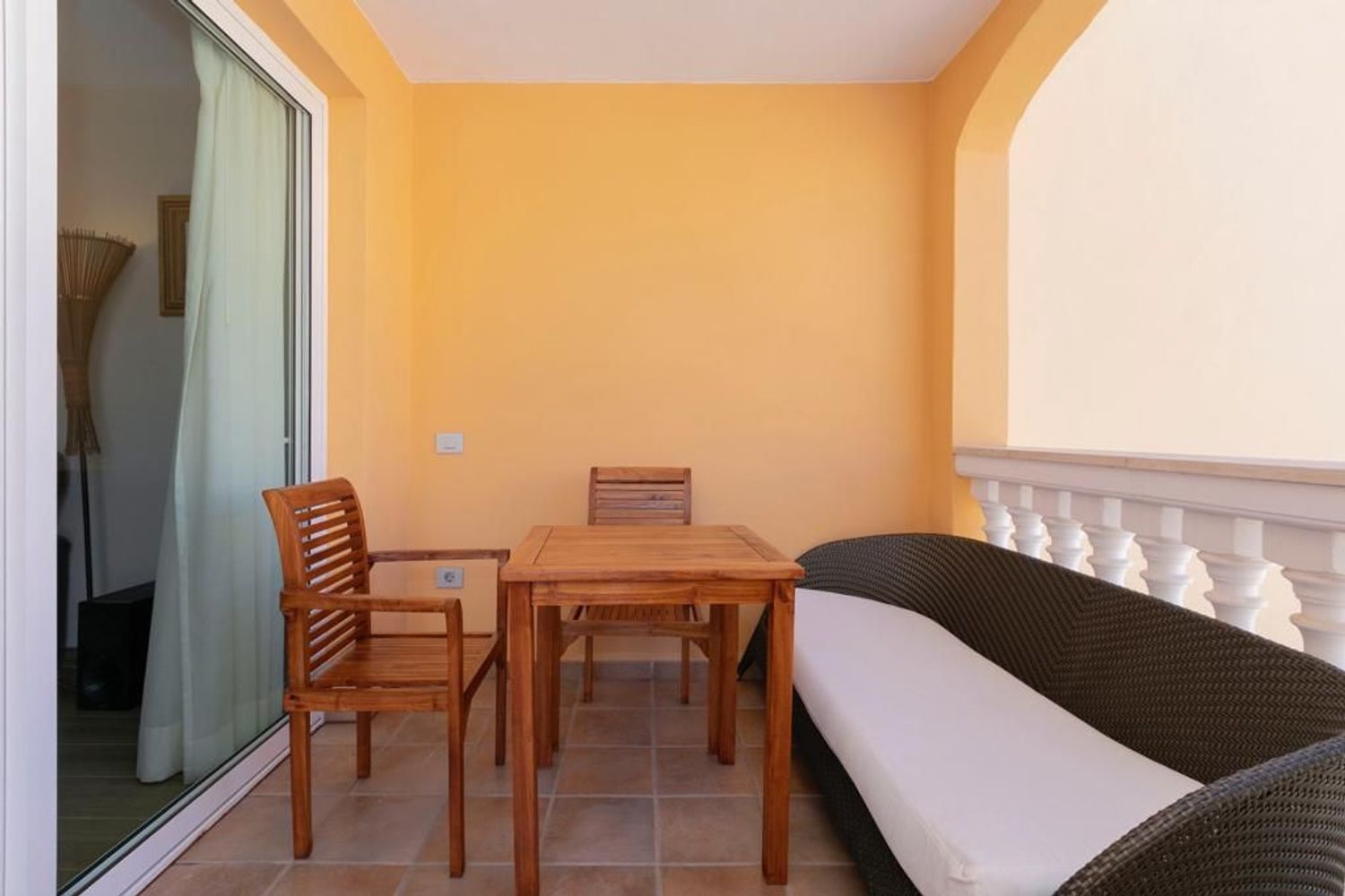 Piso en Calle Falúa, 4, Los Cristianos, Los Cristianos - Foto 27