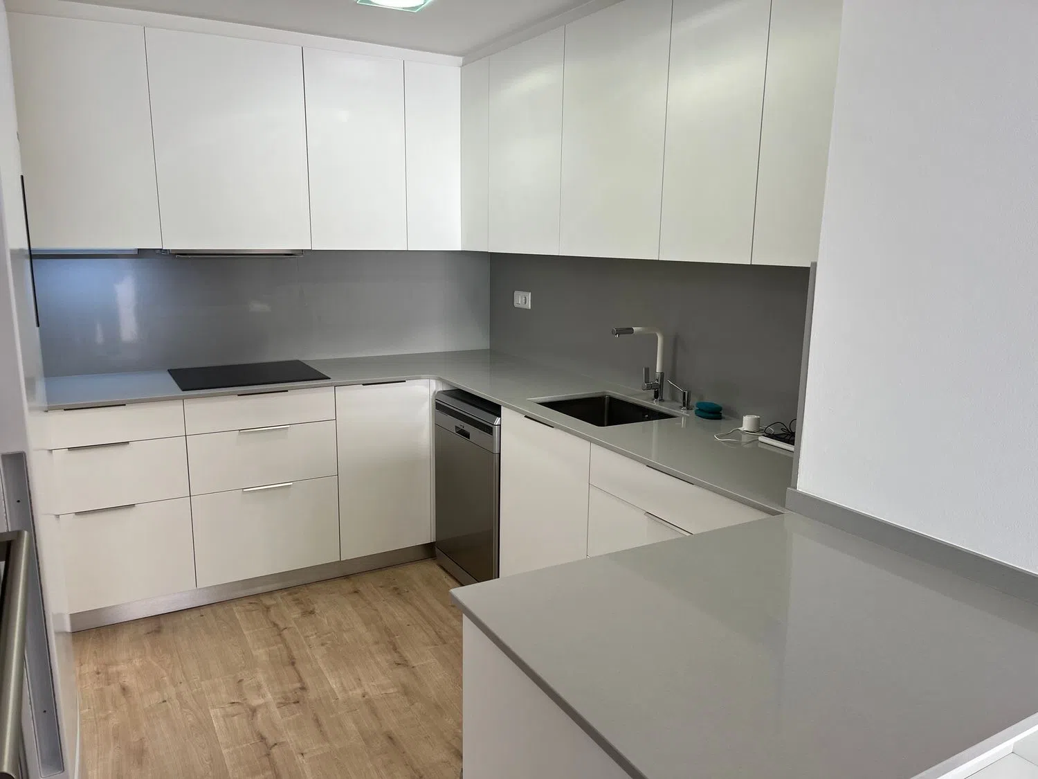 Piso en calle de Nobel, 12 - Foto 8