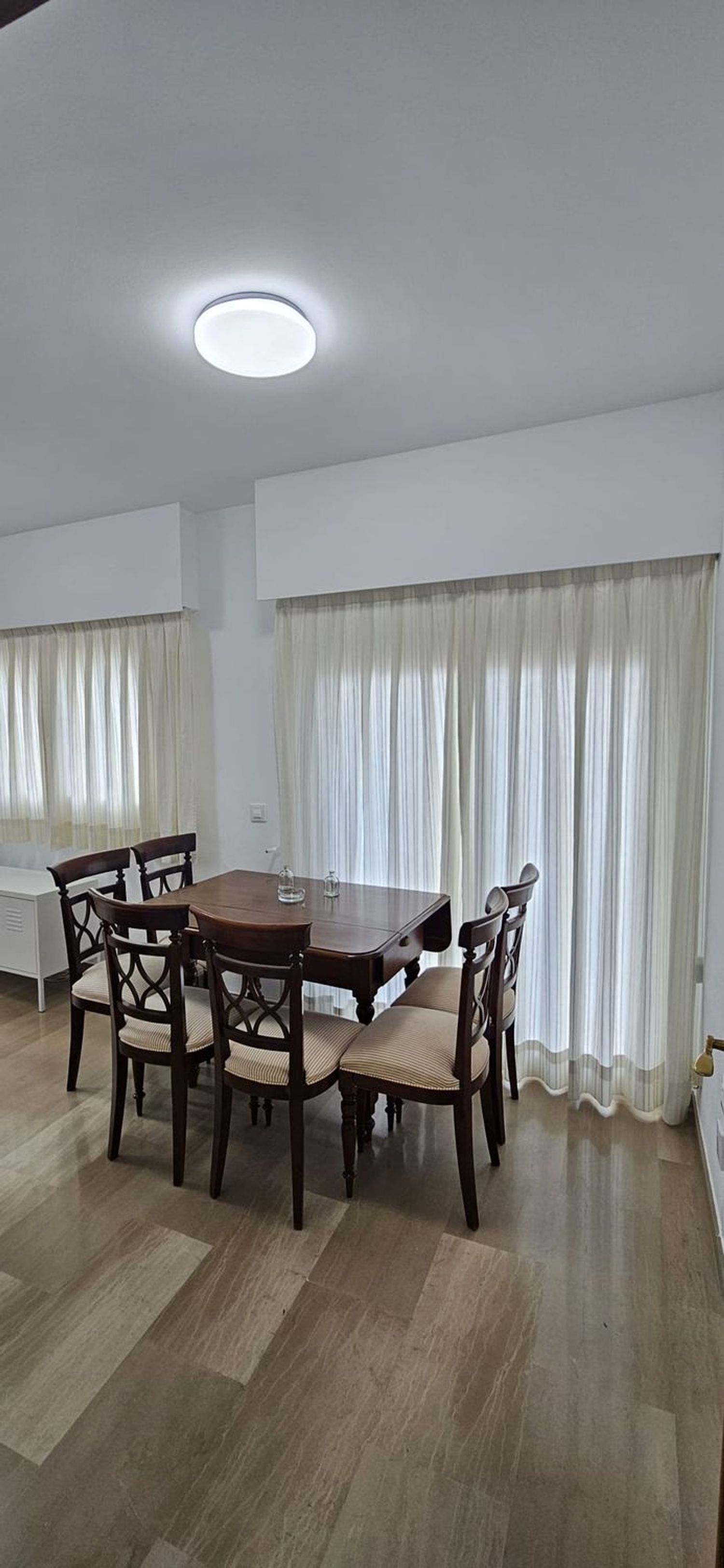 Piso en Santa Teresa, 10, San Miguel - Foto 7