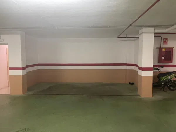 Piso en Calle Sierra Cazorla, 2 - Foto 4