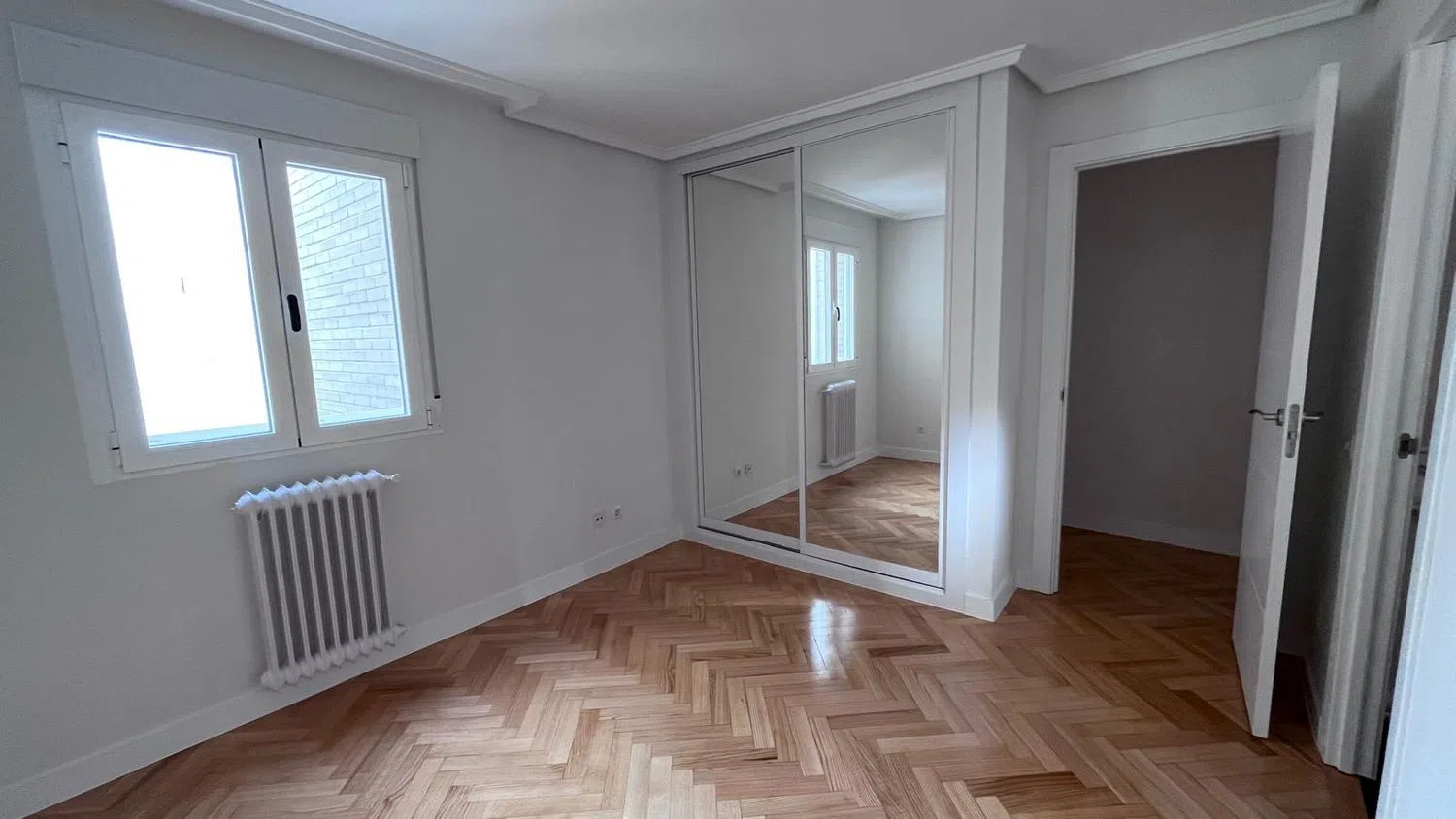 Piso en calle Murillo, 3 - Foto 10