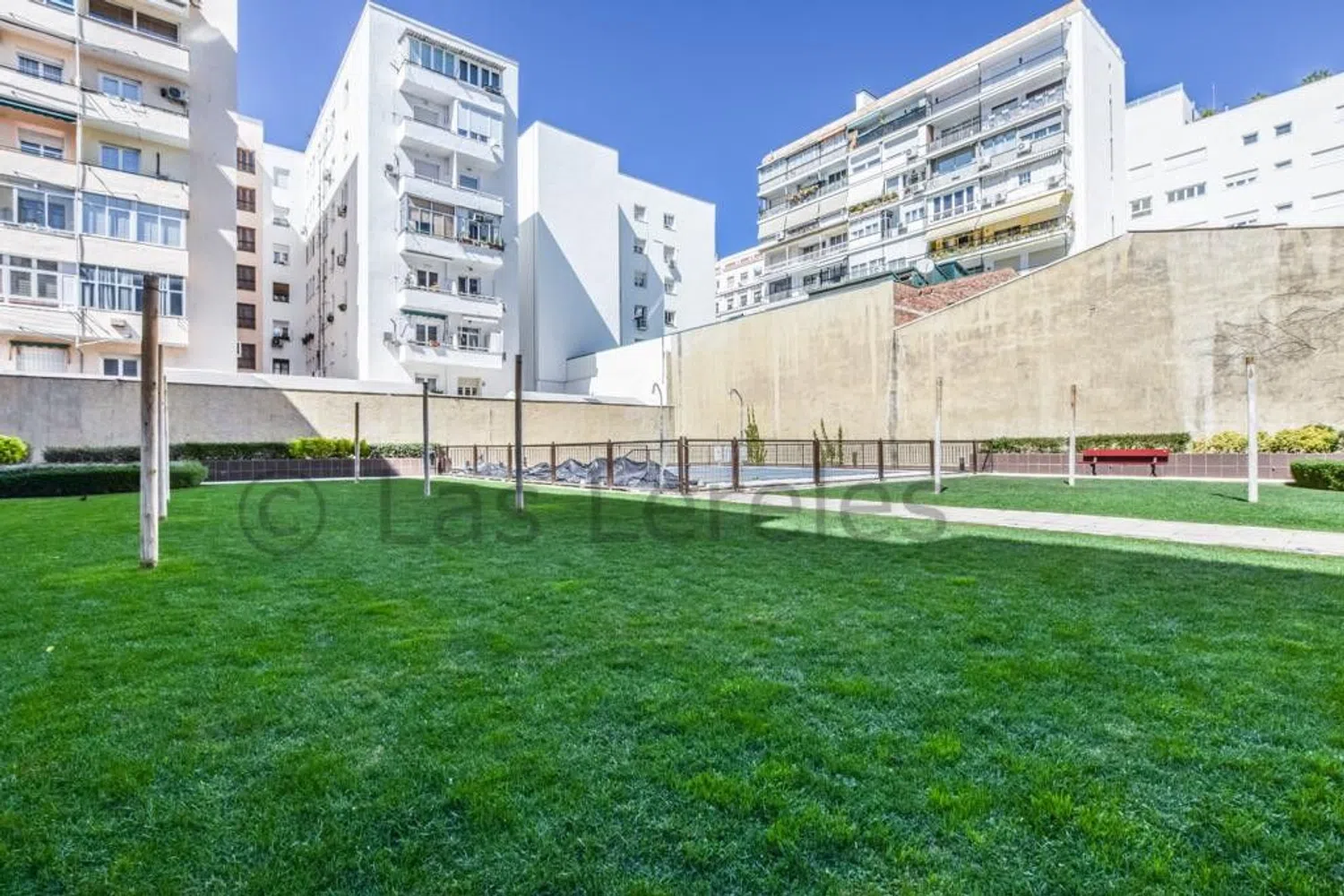 Piso en calle de Zurbano, 71 - Foto 21