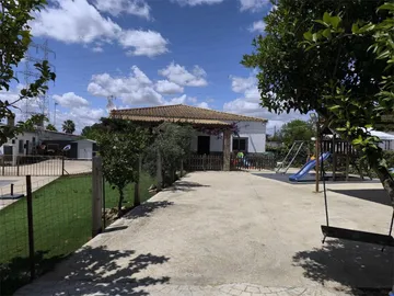 Chalet en  Calle Libertad 24 - Foto 4